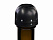 Пробка для шампанского «Cava»