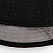 Панама BUCKET POCKET