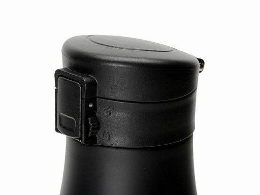 Термос «LIBERTY CANTEEN»