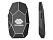 Беспроводная мышь «Geo Mouse Plus»