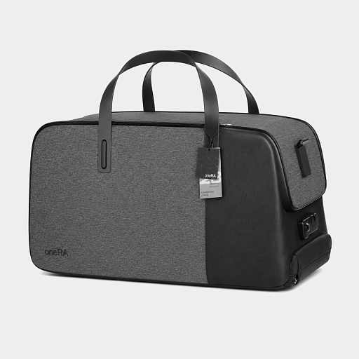 Сумка Korin FlexPack Go