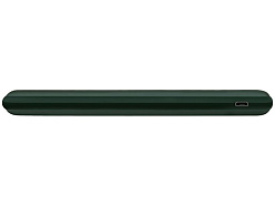 Внешний аккумулятор «NEO NS120G Quick», 12000 mAh