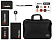 Welcome pack «Swift start»