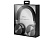Наушники «Mysound BH-12»