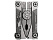 Мультитул Nextool Blade EDC Tool
