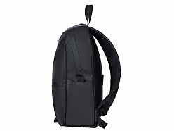 Рюкзак Ray для ноутбука 15''