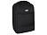 Рюкзак Backpack для ноутбука 14"