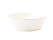 Миска «BOWL 1 WHT»