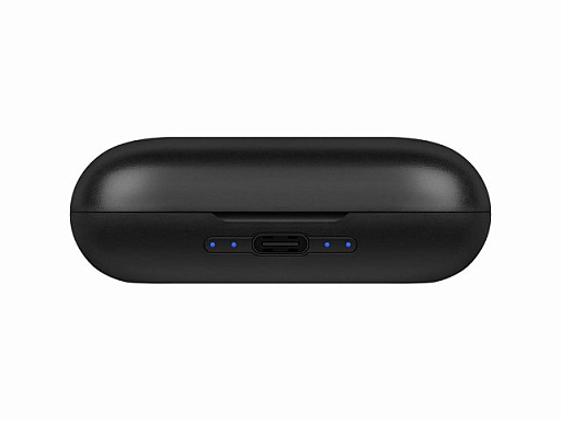 Беспроводные наушники TWS «Mysound Flip»