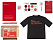 Welcome pack «Simple kit»