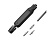 Отвертка «Mi 16-in-1 Ratchet Screwdriver»