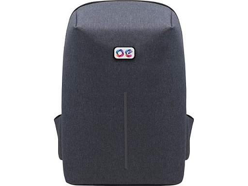 Антикражный рюкзак Phantome Lite для ноутбка 15''