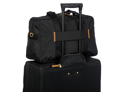 Портплед MAGELLAN X Range