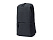 Рюкзак «Mi City Sling Bag»