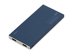 Внешний аккумулятор «NEO NS100B», 10000mAh