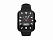 Смарт-часы «IoT Watch QR», металл, IP68