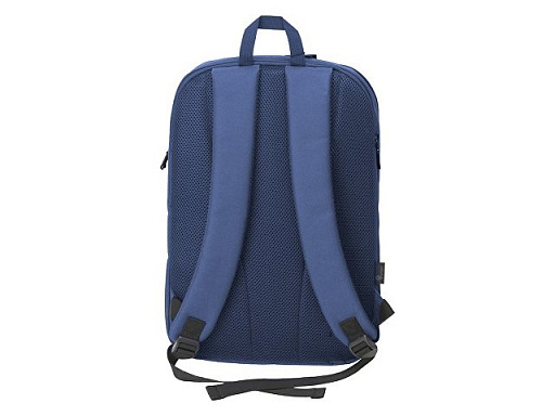Рюкзак «Dandy» для ноутбука 15.6''