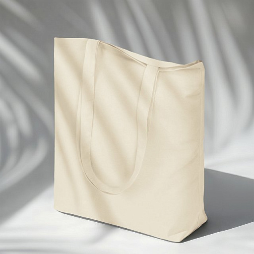 Welcome pack «Starter Bundle»
