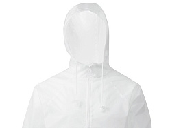 Дождевик «Parka» унисекс