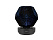 Ночник «LED Galaxy»