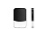 USB хаб «Mini iLO Hub»