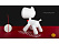 Светильник LED «Frisco»