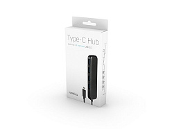 Хаб «Type-C»