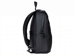 Рюкзак Ray для ноутбука 15''