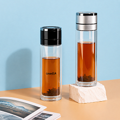 Заварочный термос 400 мл