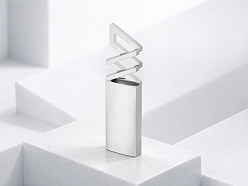 Флешка 32 ГБ USB 3.0 «Адорн»