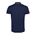 Поло PRESTIGE MEN 200