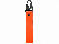 Ремувка «Domino»