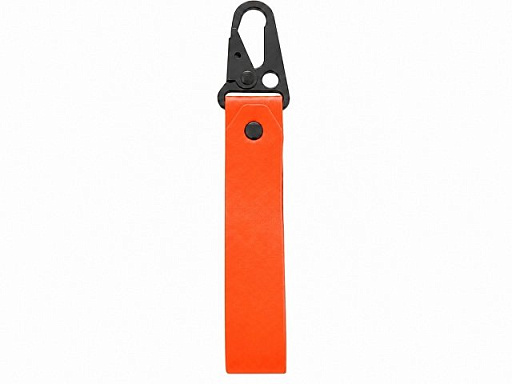 Ремувка «Domino»