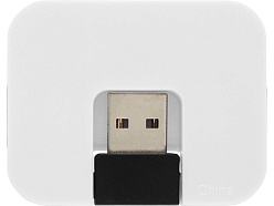 USB Hub «Gaia» на 4 порта