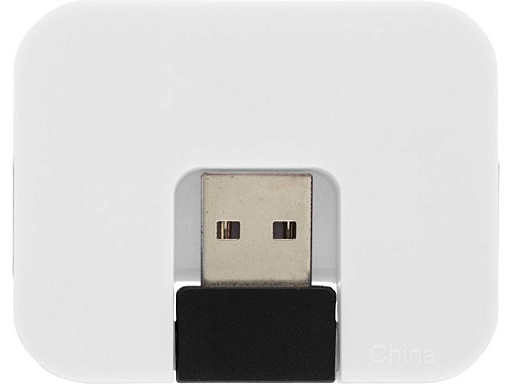 USB Hub «Gaia» на 4 порта
