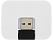 USB Hub «Gaia» на 4 порта