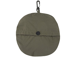 Складная панама «Hatch»