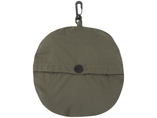 Складная панама «Hatch»