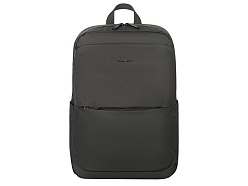 Рюкзак Backpack для ноутбука 15"