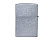 Зажигалка ZIPPO Classic с покрытием Street Chrome™