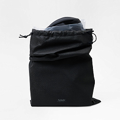 Сумка через плечо (cross body) Мадрид (Madrid)