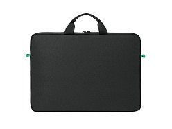 ECO кейс для ноутбука 15.6" из переработанного пластика