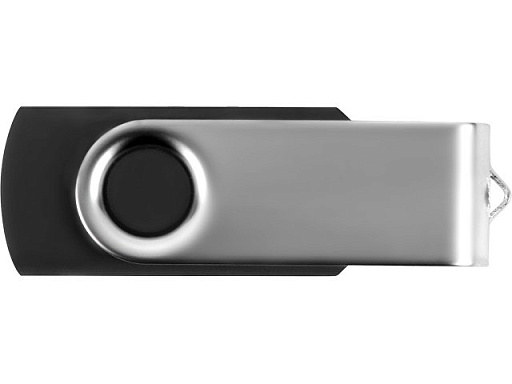 Флеш-карта USB 2.0 32 ГБ «Квебек»