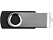 Флеш-карта USB 2.0 32 ГБ «Квебек»