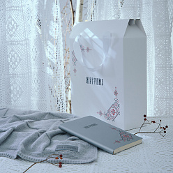Плед Селла Софт (Cella Soft) вязаный