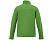 Куртка софтшел "Maxson" мужская (XL)
