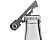 Мультитул Nextool Blade EDC Tool