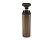 Термос Thermos JNO-501