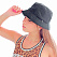 Панама BUCKET POCKET